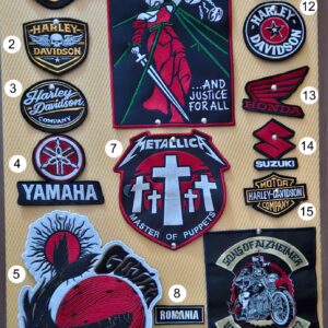 Acasa patch 2a broderiilacomanda