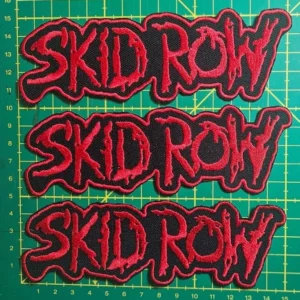 patch skidrow
